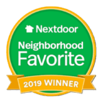 Nextdoor Neighborhood Favorite Stuart Florida 2019