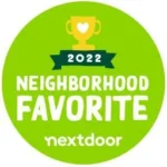 Nextdoor Neighborhood Favorite Stuart Florida 2022