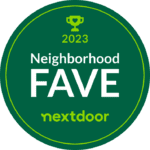 Nextdoor Neighborhood Favorite Stuart Florida 2023